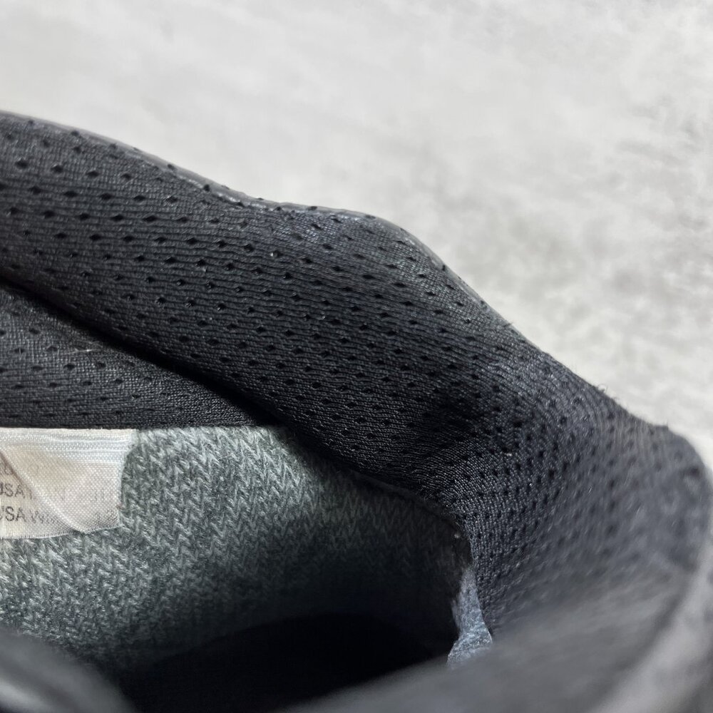 Zamberlan 996 Vioz GTX Gore-tex Waterproof Hiking Boots - Men's Size US 9.5 - Picture 12 of 13